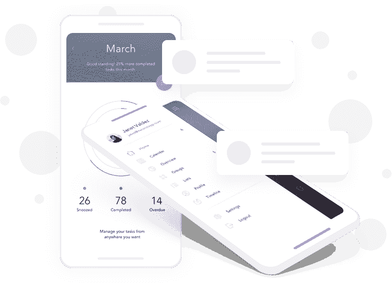 手机版ddos攻击器软件短信接口平台展示